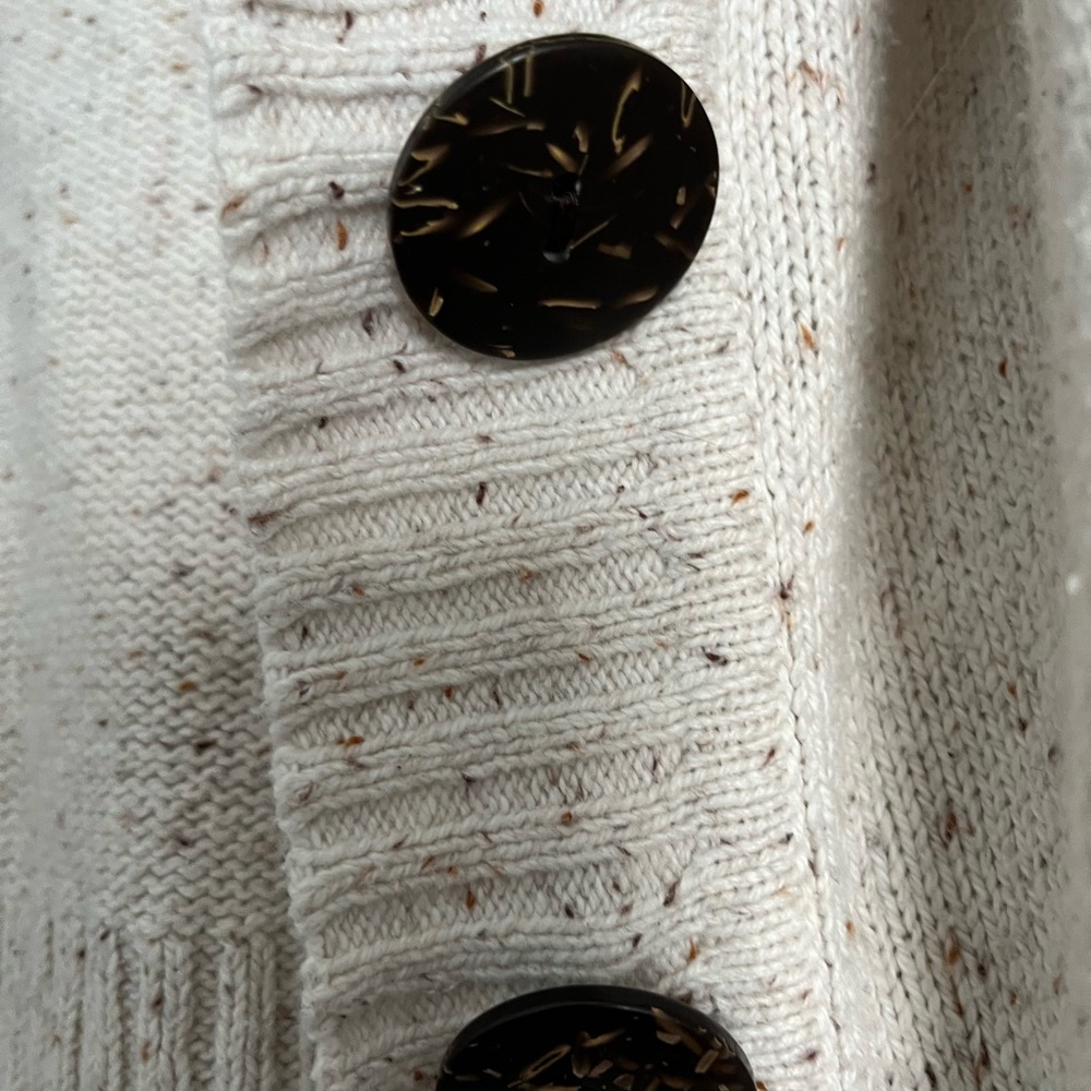 Cato Sweater